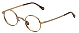 Moscot MOYEL OR-MOY-O Prescription Glasses