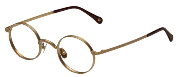 Óculos de vista Moscot MOYEL OR-MOY-O