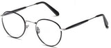 Occhiali da vista Moscot PITSEL OR-PIT-O