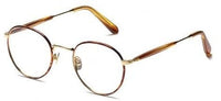 Korrektionsbrille Moscot PITSEL OR-PIT-O