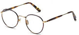 Occhiali da vista Moscot PITSEL OR-PIT-O