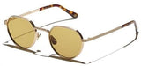 Gafas de Sol Moscot SMENDRIK OR-SME-S