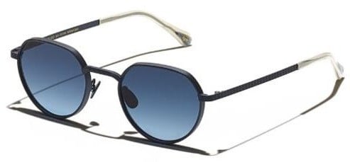 Óculos de Sol Moscot SMENDRIK OR-SME-S