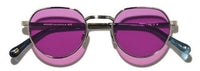 Moscot SMENDRIK OR-SME-S Sunglasses