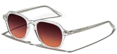 Moscot YENEM OR-YNM-S Sunglasses