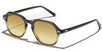 Moscot YENEM OR-YNM-S Sunglasses