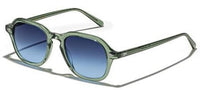 Moscot YENEM OR-YNM-S Sunglasses