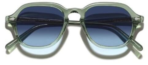 Moscot YENEM OR-YNM-S Sunglasses