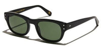 Sonnenbrille Moscot NEBB OR-NEB-S