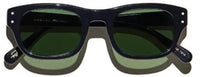 Sonnenbrille Moscot NEBB OR-NEB-S