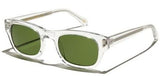 Occhiali da sole Moscot NEBB OR-NEB-S