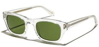 Sonnenbrille Moscot NEBB OR-NEB-S