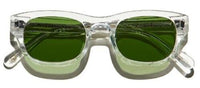 Sonnenbrille Moscot NEBB OR-NEB-S