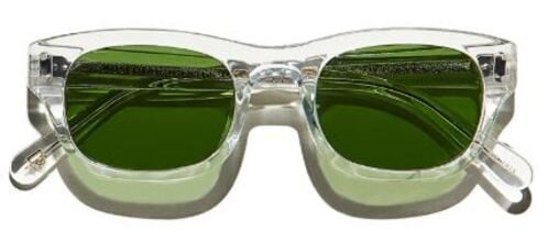 Sonnenbrille Moscot NEBB OR-NEB-S