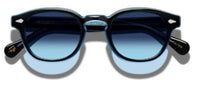 Gafas de Sol Moscot Lemtosh 110 OR-L64-S
