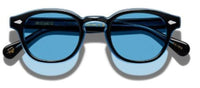 Gafas de Sol Moscot Lemtosh 110 OR-L64-S