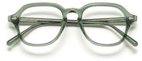 Óculos Graduados Moscot YENEM OR-YNM-O