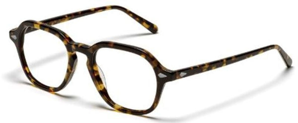 Bril op sterkte Moscot YENEM OR-YNM-O