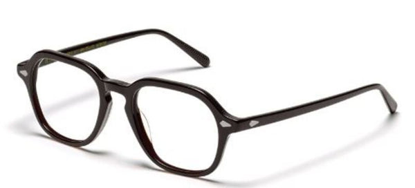 Bril op sterkte Moscot YENEM OR-YNM-O