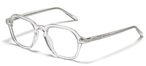 Bril op sterkte Moscot YENEM OR-YNM-O
