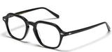 Lunettes de vue Moscot YENEM OR-YNM-O