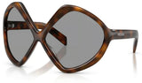 Prada PR B21S Sunglasses