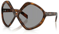 Prada PR B21S Sunglasses