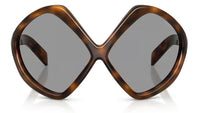 Prada PR B21S Sunglasses