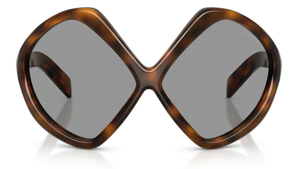 Prada PR B21S Sunglasses