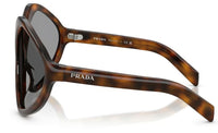 Prada PR B21S Sunglasses