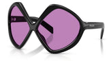 Prada PR B21S Sunglasses