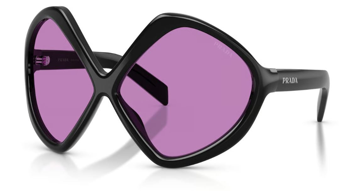 Prada PR B21S Sunglasses