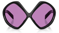 Prada PR B21S Sunglasses