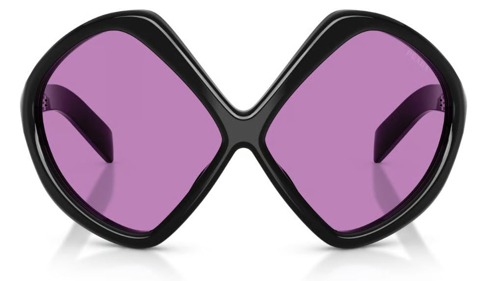 Prada PR B21S Sunglasses