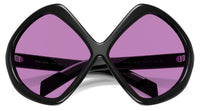 Prada PR B21S Sunglasses