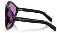 Prada PR B21S Sunglasses