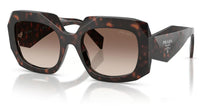 Prada PR B23S Sunglasses