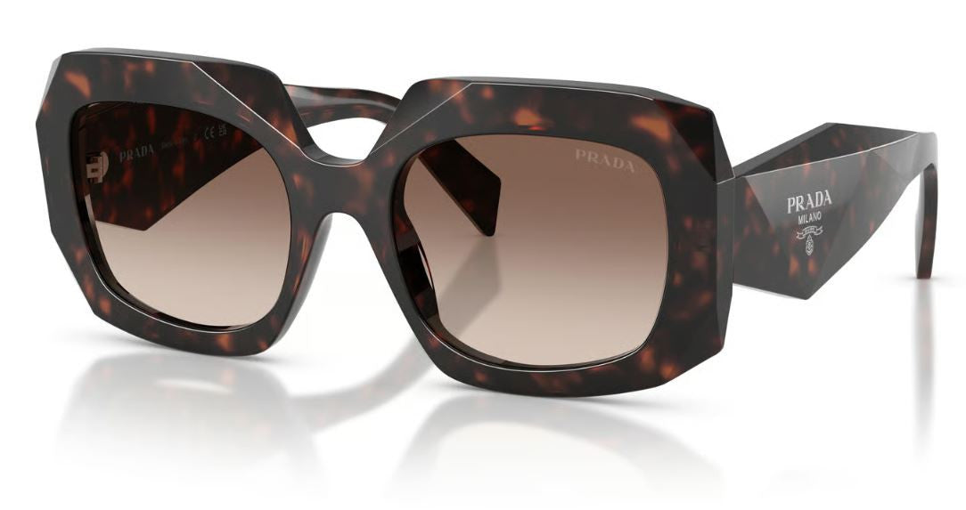 Prada PR B23S Sunglasses