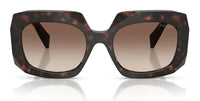 Prada PR B23S Sunglasses