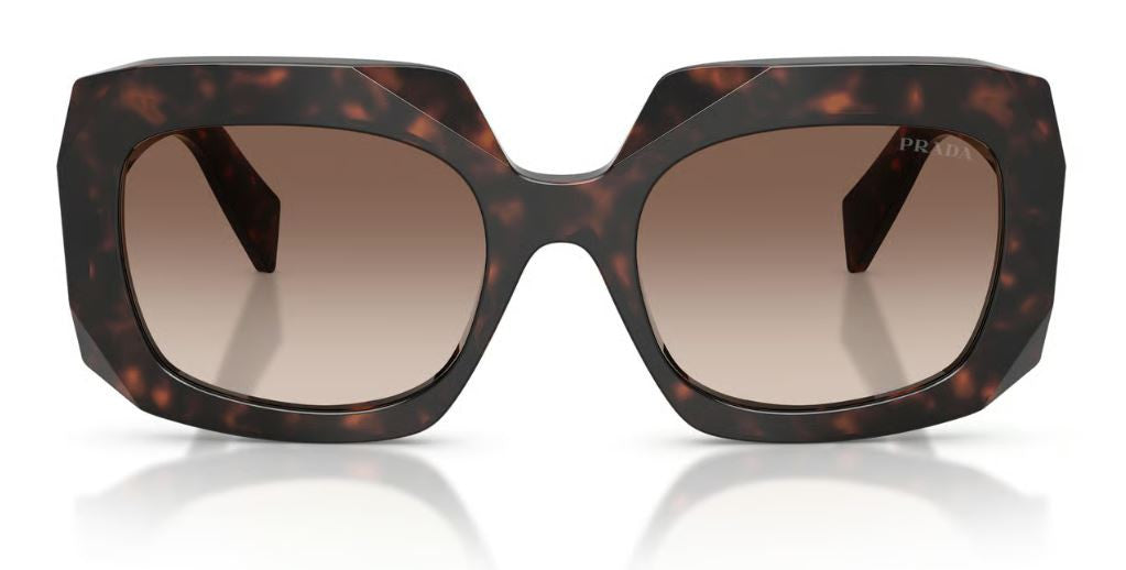Prada PR B23S Sunglasses