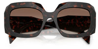 Prada PR B23S Sunglasses