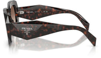 Prada PR B23S Sunglasses