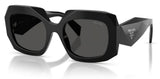 Gafas de Sol Prada PR B23S