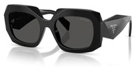 Prada PR B23S Sunglasses