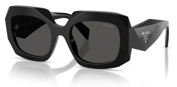 Óculos de Sol Prada PR B23S