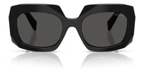 Prada PR B23S Sunglasses
