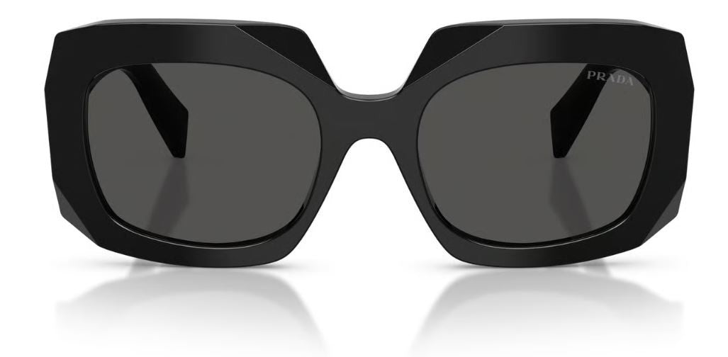 Prada PR B23S Sunglasses