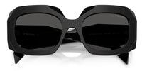 Prada PR B23S Sunglasses