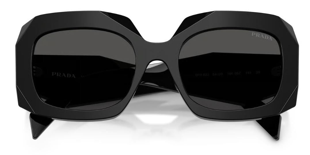 Prada PR B23S Sunglasses