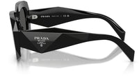 Prada PR B23S Sunglasses